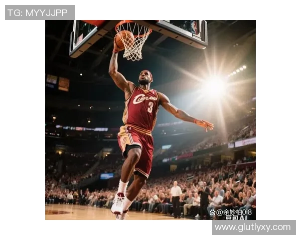 詹姆斯或将回归骑士退役勇士队也在积极争取他的加盟