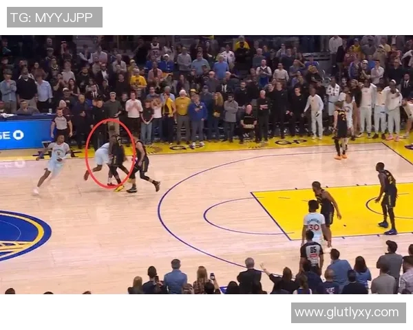 11月19日勇士对阵马刺精彩直播回顾与赛后分析