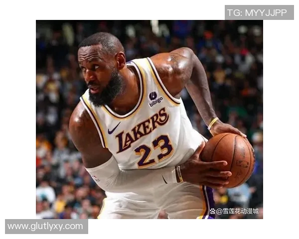 2002年湖人与国王季后赛激战回顾：传奇对决的历史瞬间与精彩时刻