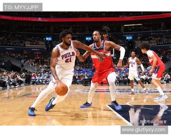 76人对决公牛精彩回顾球星表现与战术分析全景展现