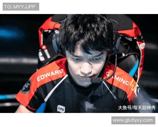 EDG与AL巅峰对决：明凯Clearlove首秀焦点之战即将开启